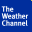 The Weather Channel Icon 32x32 png